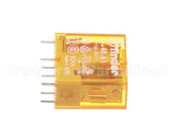 504296.00 Miwe Lamp Relay