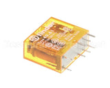 504296.00 Miwe Lamp Relay