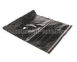 504297 Marshall Air Belt Wrap, Conveyor 17 X 33