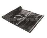 504297 Marshall Air Belt Wrap, Conveyor 17 X 33