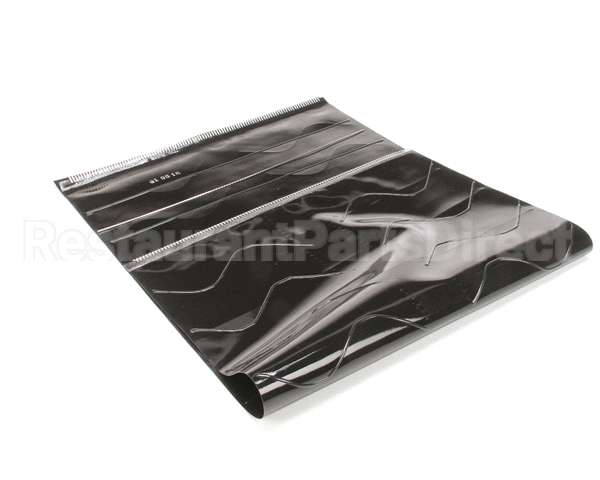504297 Marshall Air Belt Wrap, Conveyor 17 X 33