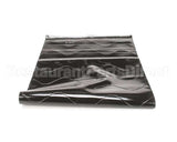 504297 Marshall Air Belt Wrap, Conveyor 17 X 33