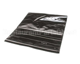 504297 Marshall Air Belt Wrap, Conveyor 17 X 33