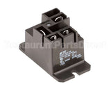 504313 Marshall Air Dc Coil Panel Mount Relay
