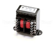 504314 Marshall Air Transformer, 20Va, 120/240V