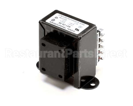 504314 Marshall Air Transformer, 20Va, 120/240V