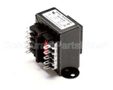 504314 Marshall Air Transformer, 20Va, 120/240V