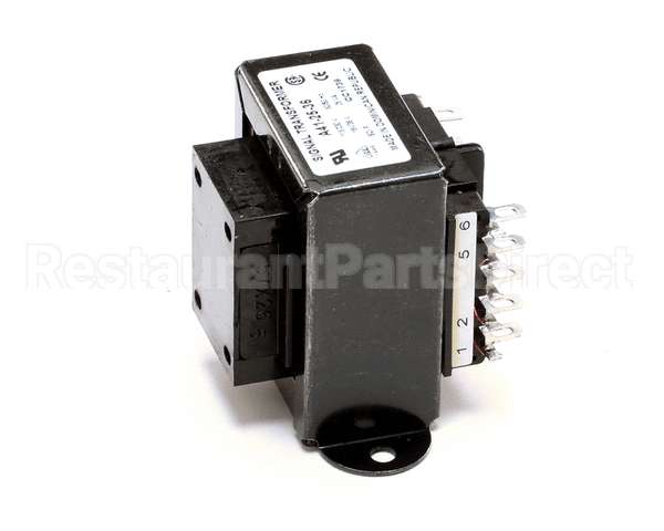 504314 Marshall Air Transformer, 20Va, 120/240V