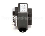 504314 Marshall Air Transformer, 20Va, 120/240V