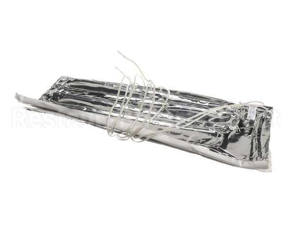 504323 Marshall Air Blanket, Heat 315W 120V