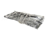 504323 Marshall Air Blanket, Heat 315W 120V