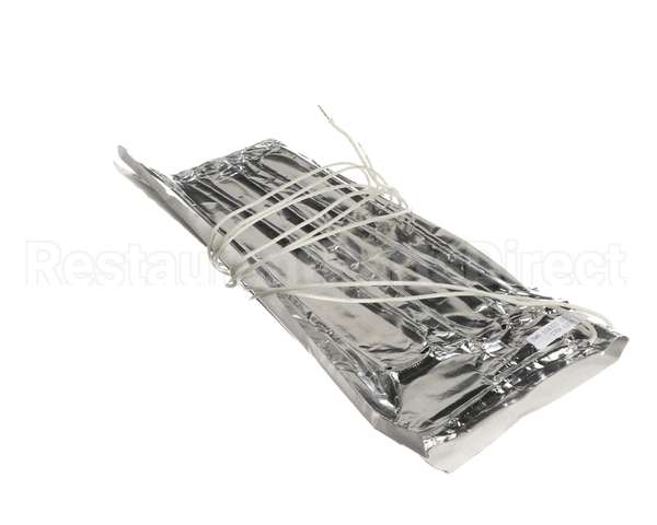 504323 Marshall Air Blanket, Heat 315W 120V