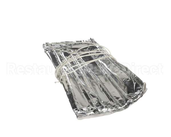 504323 Marshall Air Blanket, Heat 315W 120V