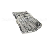 504323 Marshall Air Blanket, Heat 315W 120V