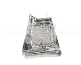 504323 Marshall Air Blanket, Heat 315W 120V