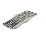 504323 Marshall Air Blanket, Heat 315W 120V