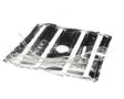 504324 Marshall Air Blanket, Heat 210W 120V