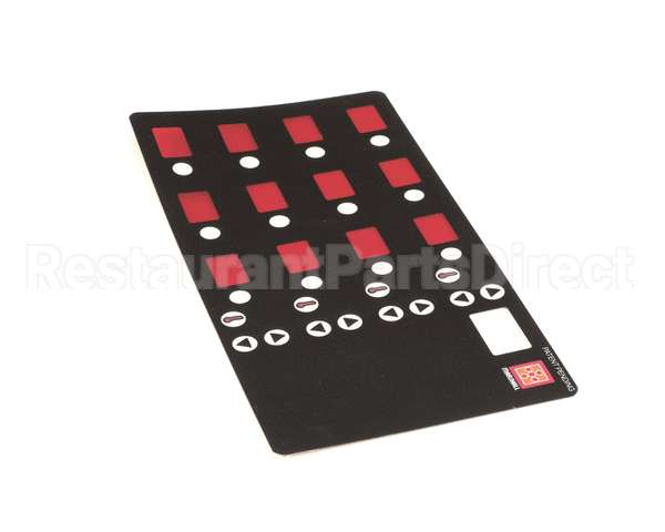 504330 Marshall Air Overlay 23 Display Time