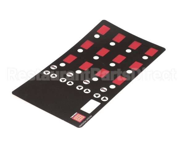 504330 Marshall Air Overlay 23 Display Time