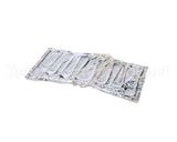 504336 Marshall Air Blanket, Heat 70W 120V