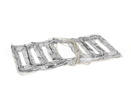 504337 Marshall Air Blanket, Heat 120W 120V
