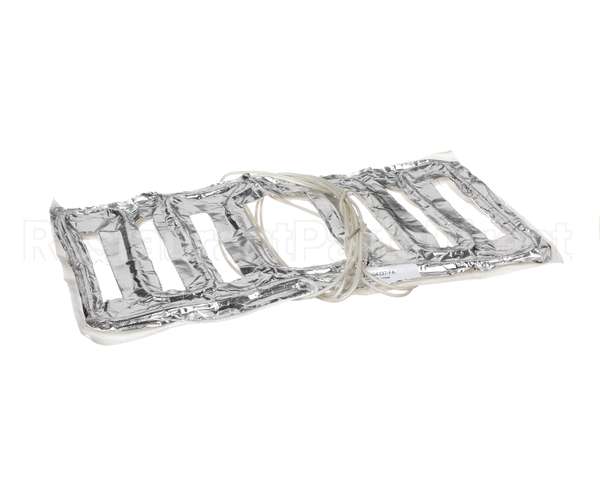 504337 Marshall Air Blanket, Heat 120W 120V