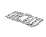 504337 Marshall Air Blanket, Heat 120W 120V
