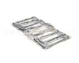 504337 Marshall Air Blanket, Heat 120W 120V