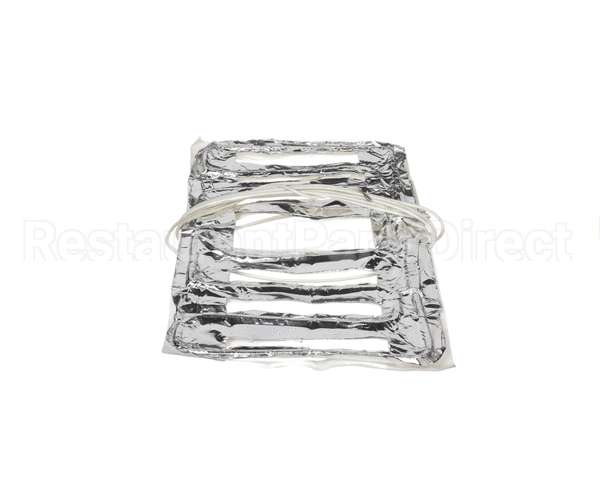 504337 Marshall Air Blanket, Heat 120W 120V