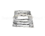 504337 Marshall Air Blanket, Heat 120W 120V