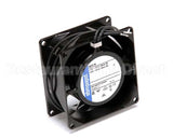 504344 Marshall Air Axial Fan