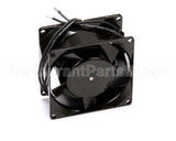 504344 Marshall Air Axial Fan