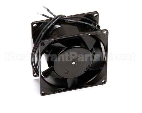 504344 Marshall Air Axial Fan