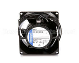 504344 Marshall Air Axial Fan