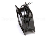 504344 Marshall Air Axial Fan