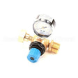 50435 Compatible Blodgett Assy, Press.reg.(Boiler)