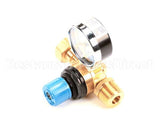 50435 Blodgett Assembly,Pressure.regulator.(Boiler)