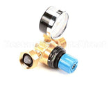 50435 Blodgett Assembly,Pressure.regulator.(Boiler)