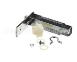 504356 Marshall Air Hinge, Spring Cartridge