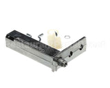 504356 Marshall Air Hinge, Spring Cartridge