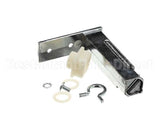 504356 Marshall Air Hinge, Spring Cartridge