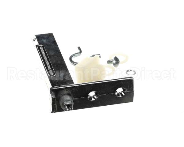 504356 Marshall Air Hinge, Spring Cartridge