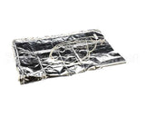 504369 Marshall Air Heat Blanket