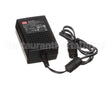 504373 Marshall Air Power Adapter, Timer Control