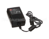 504373 Marshall Air Power Adapter, Timer Control