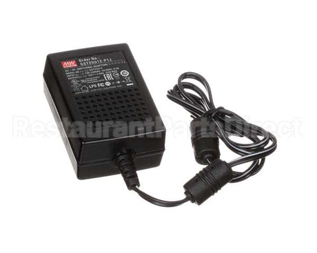504373 Marshall Air Power Adapter, Timer Control