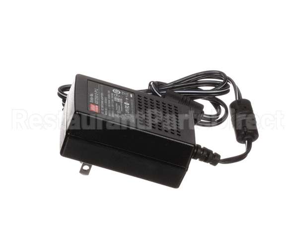 504373 Marshall Air Power Adapter, Timer Control