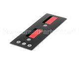 504374 Marshall Air Timer Overlay-2 Channels