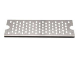 504378 Marshall Air Drain Trivet