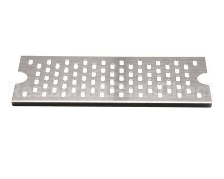 504378 Marshall Air Drain Trivet